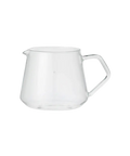 SCS-S02 konvička na kávu 300 ml