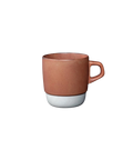 Kinto SCS stackable mug 320 ml