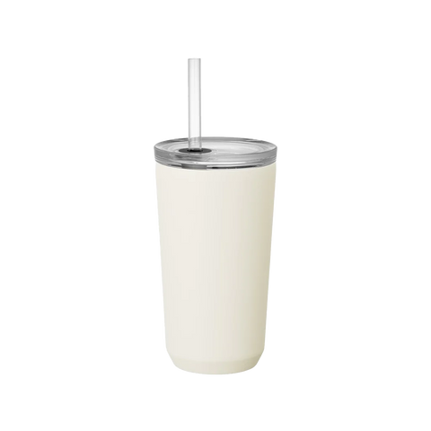 Kinto TO GO TUMBLER termohrnek 480 ml