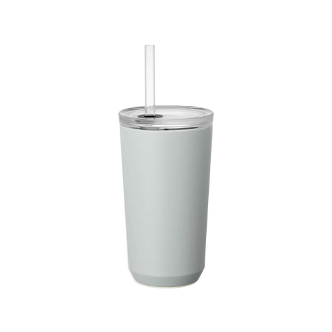 Kinto TO GO TUMBLER 480 ml