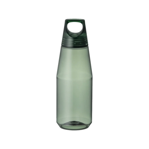 Kinto TRAIL BOTTLE Water Bottle 600ml