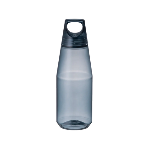 Kinto TRAIL BOTTLE Water Bottle 600ml