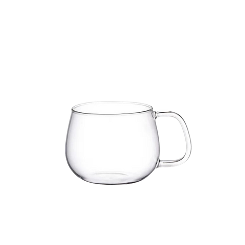 Kinto UNITEA cup 350ml 