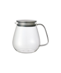 Kinto UNITEA one touch čajová konvička 720 ml