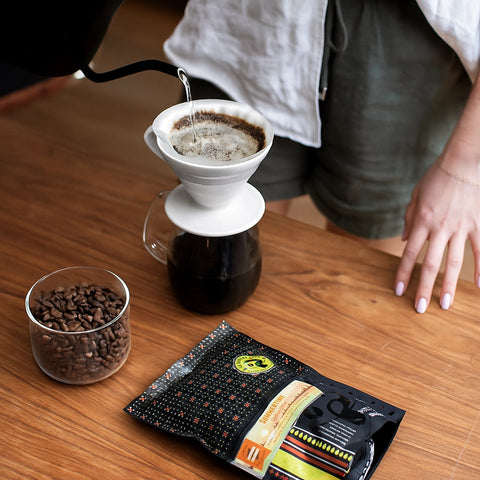 V60