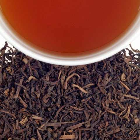 Vanilla Comoro - La Boheme Cafe - Pražírna výběrové kávy