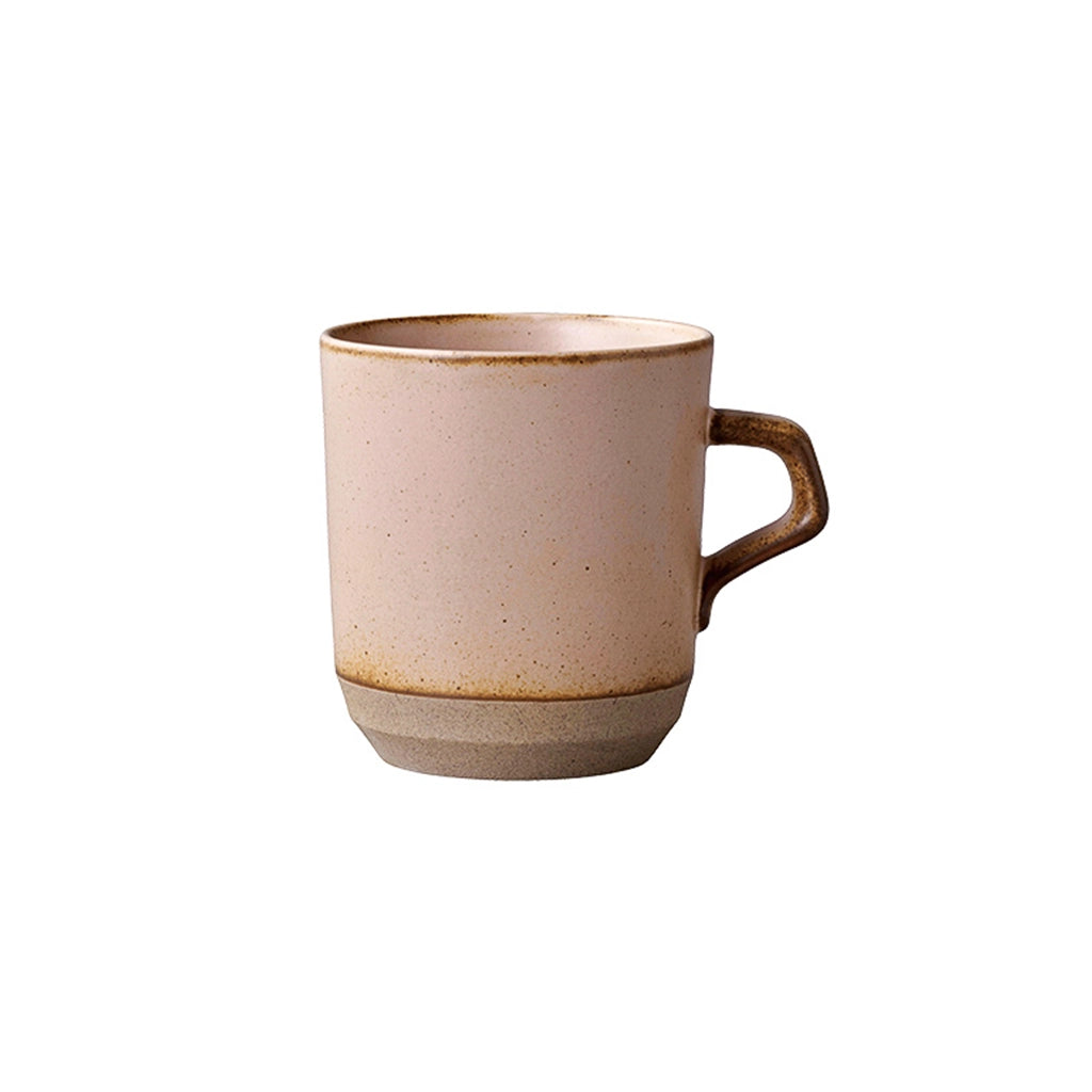 Kinto CLK-151 large mug 410 ml