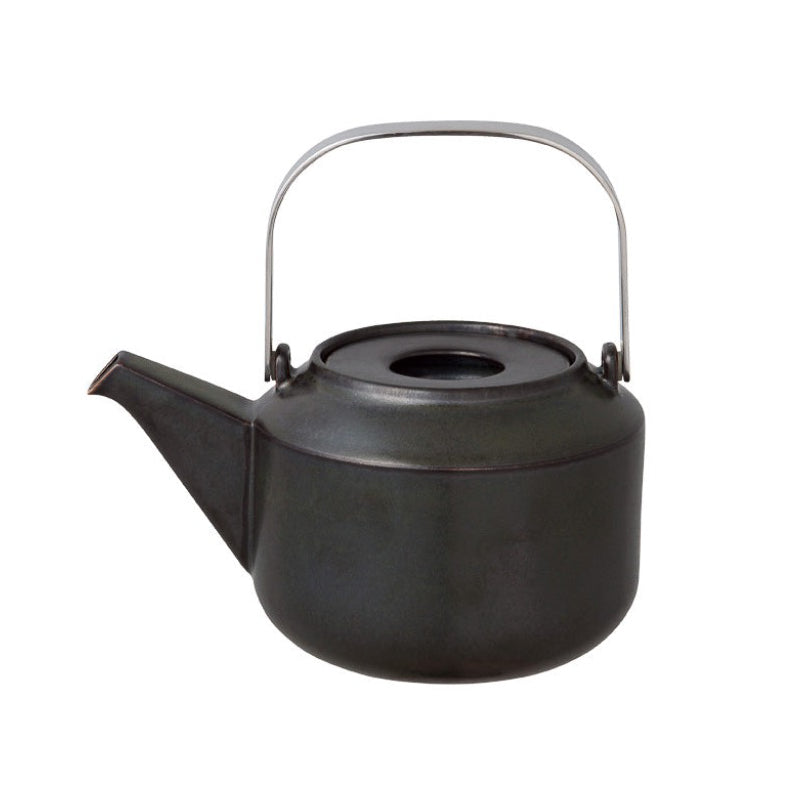 Kinto LT teapot 600 ml 