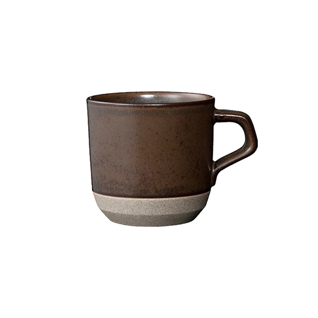 Kinto CLK-151 small mug 300 ml