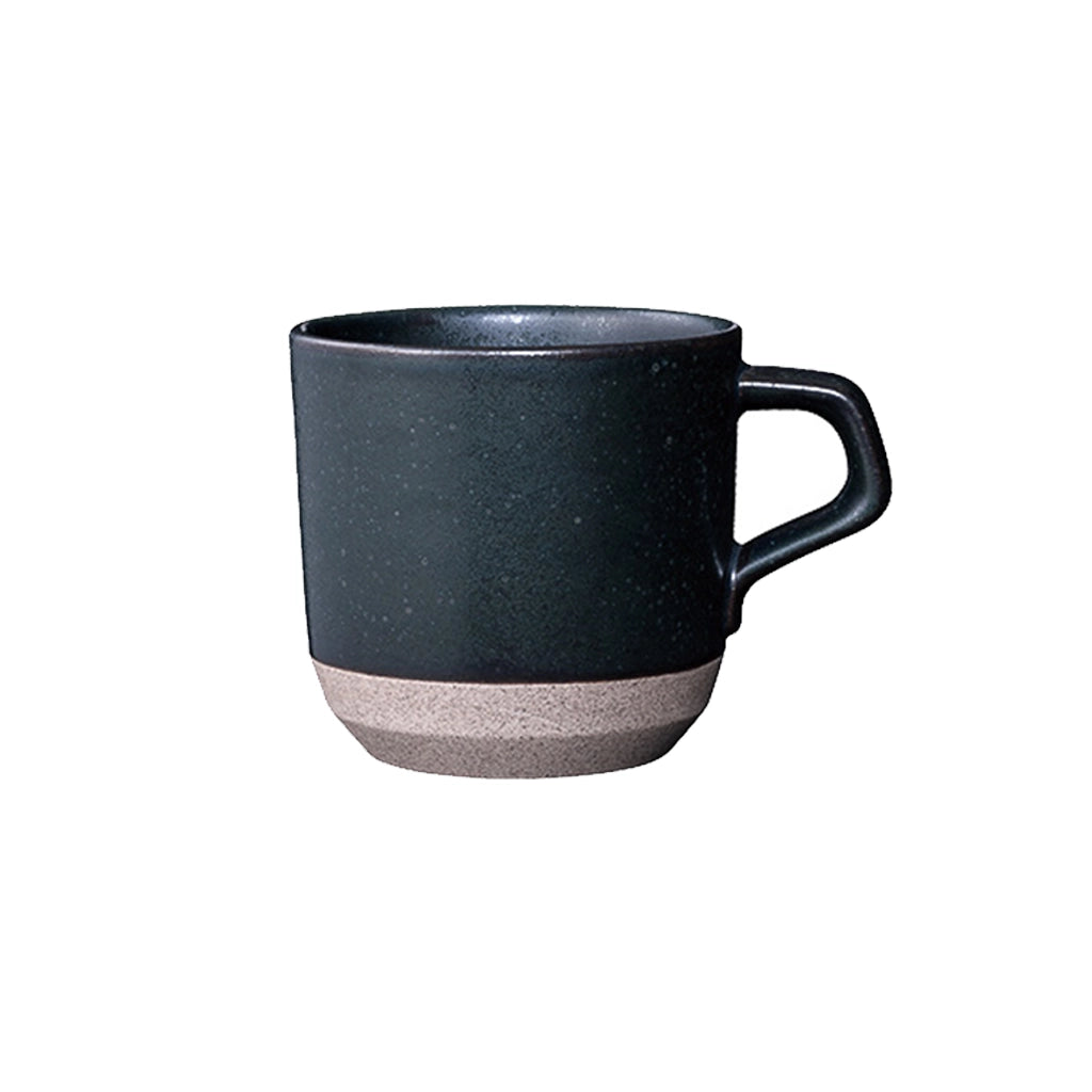 Kinto CLK-151 small mug 300 ml