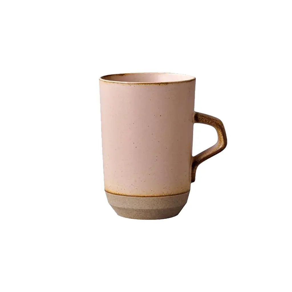 Kinto CLK-151 large mug 360 ml
