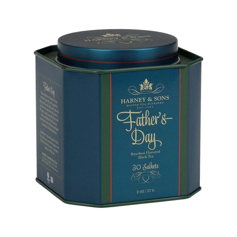 Fathers Day - La Boheme Cafe - Pražírna výběrové kávy