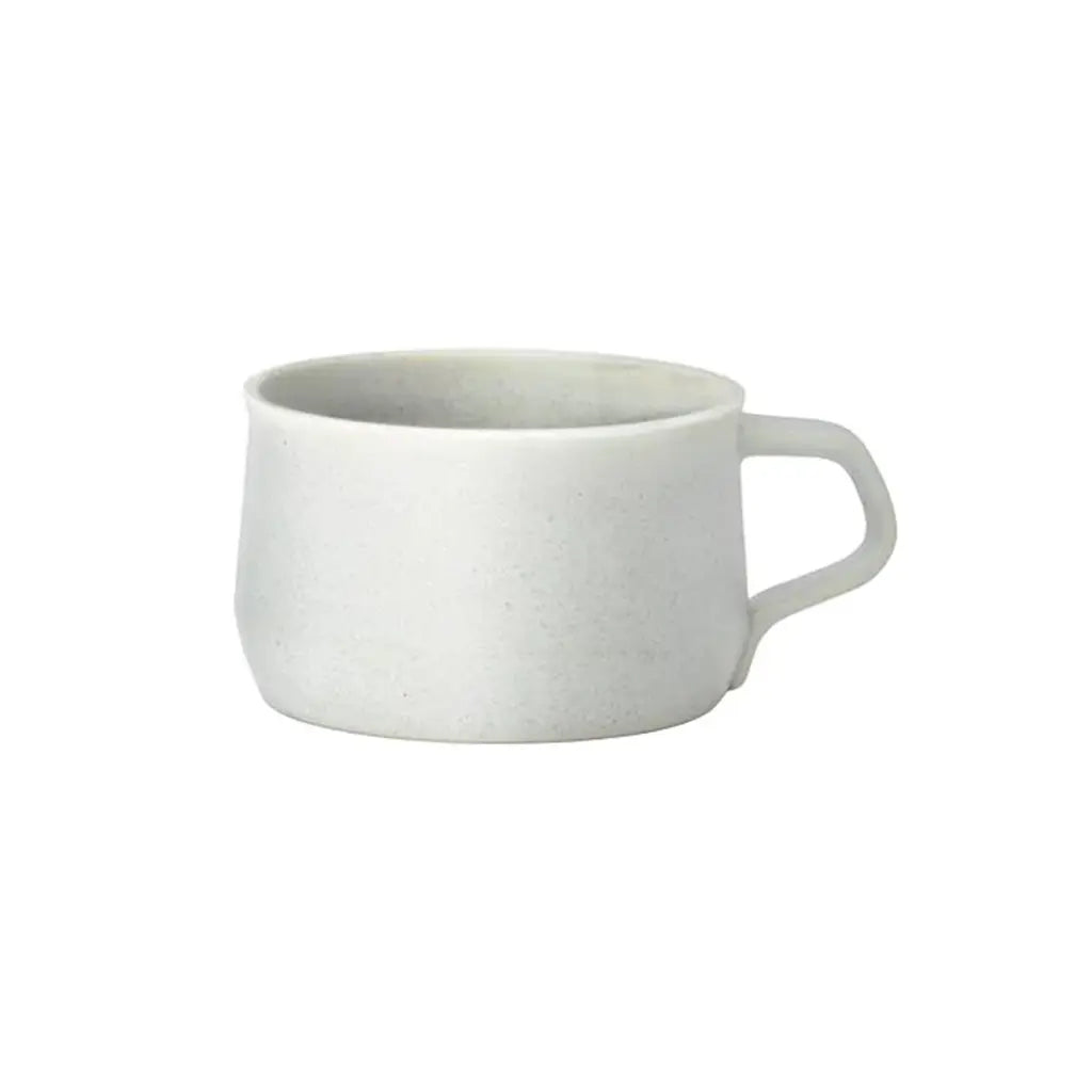 Kinto FOG mug 320 ml