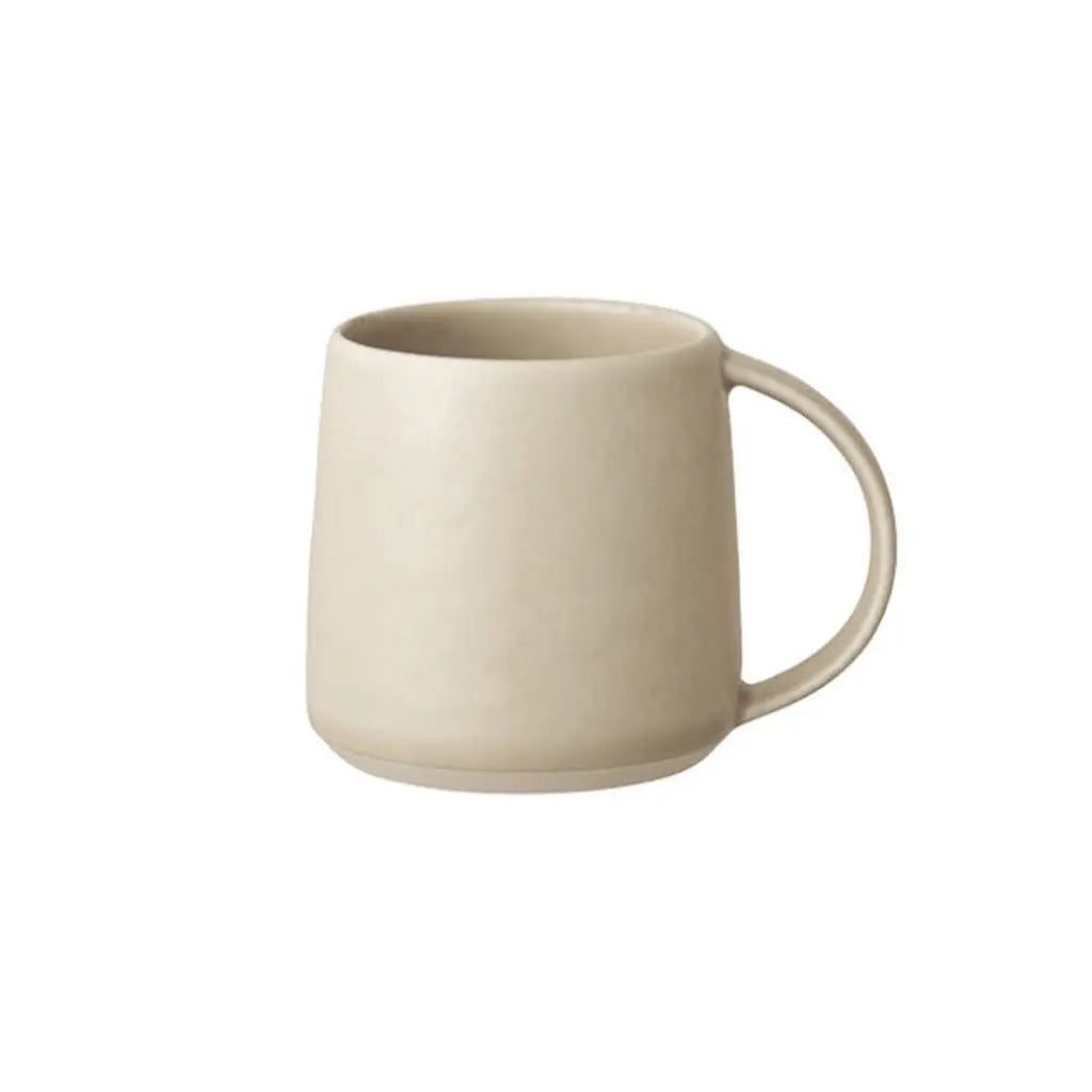 Kinto RIPPLE mug 250 ml