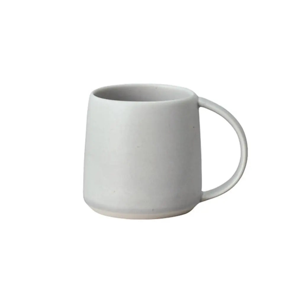 Kinto RIPPLE mug 250 ml