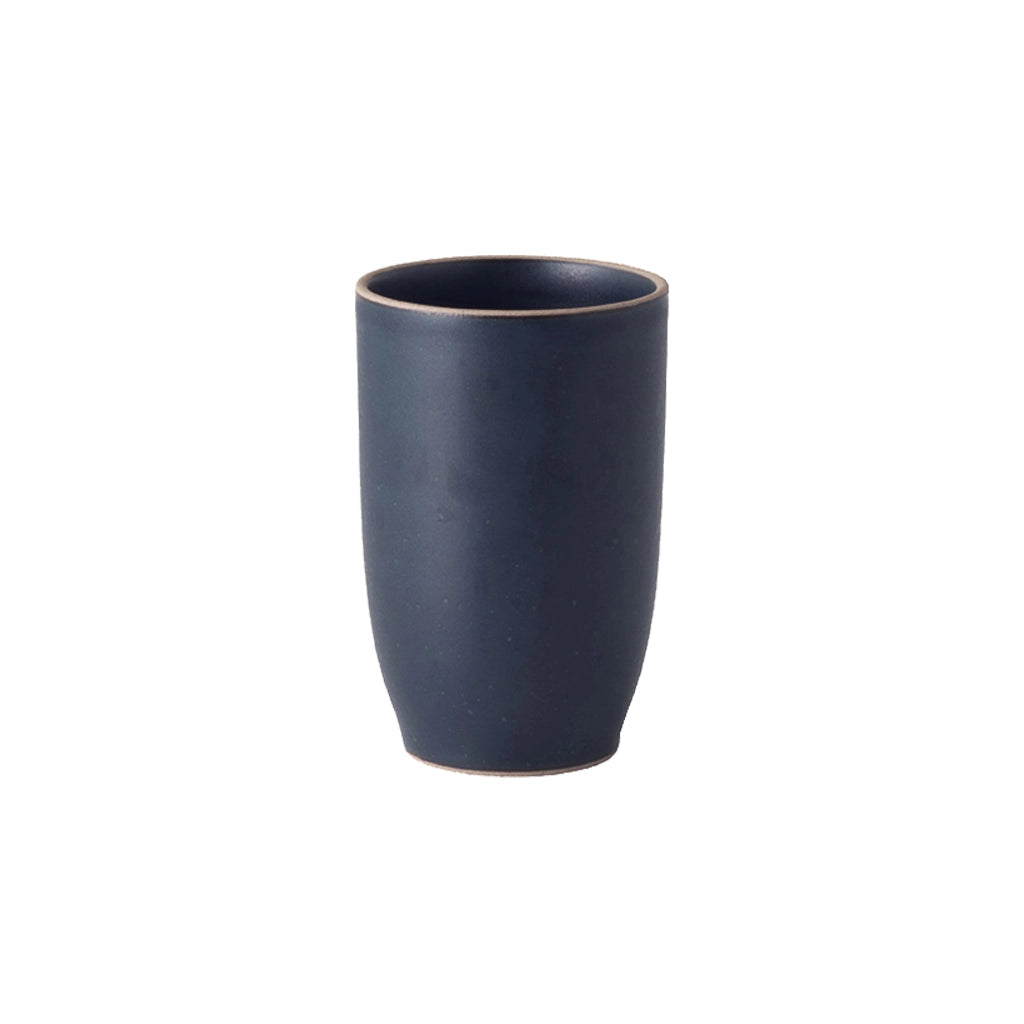 Kinto NORI mug without handle 350 ml white
