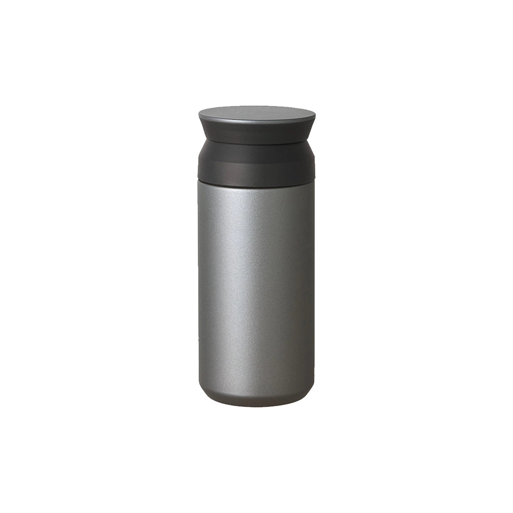 Kinto TRAVEL TUMBLER thermal mug 350 ml