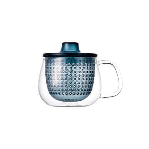 Kinto UNITEA čajová konvička 350ml