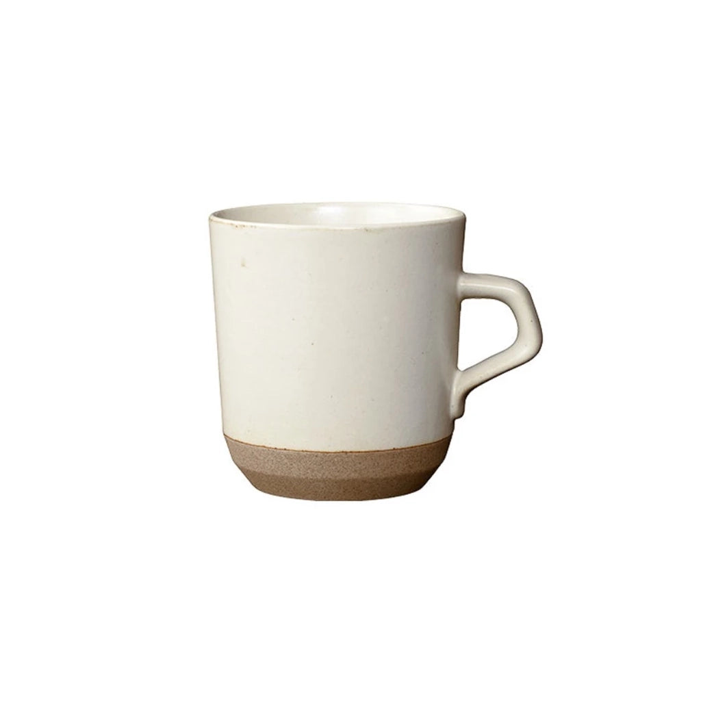 Kinto CLK-151 large mug 410 ml